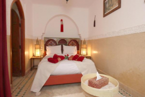 Riad Venezia